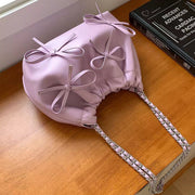 Pourpre