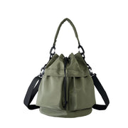 Vert militaire