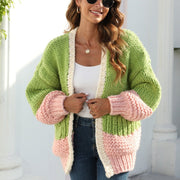 Vert