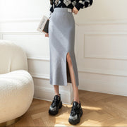 Gris