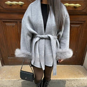 Gris