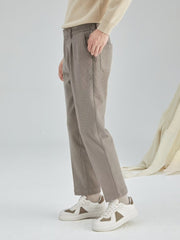 Gris