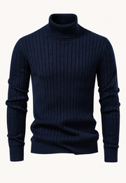 Bleu marine