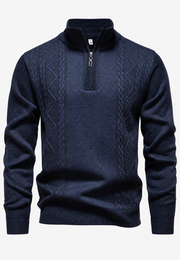 Bleu marine
