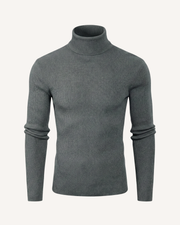 Gris foncé
