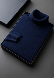 Bleu marine
