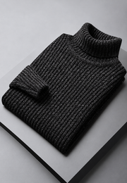 Gris foncé