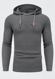Gris foncé
