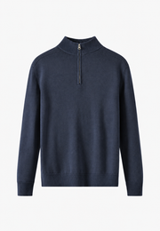 Bleu marine