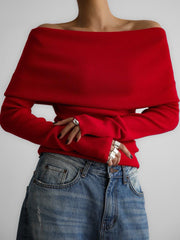 Rouge