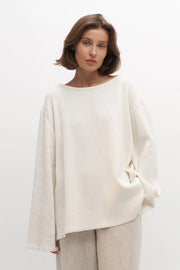 Blanc