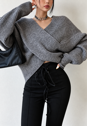 Gris