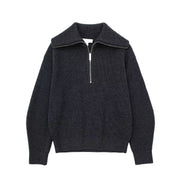 Gris foncé