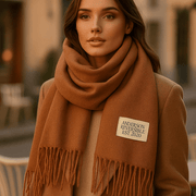 Marron clair