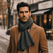Gris foncé