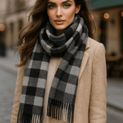 Gris foncé