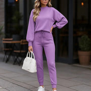 Purpura