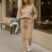 Kaki