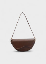 Marron foncé