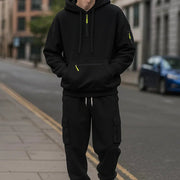 Noir