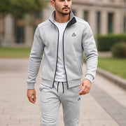 Gris clair