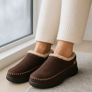 Marron foncé
