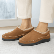 Kaki