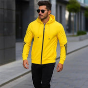 Jaune