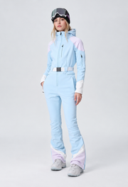 Bleu