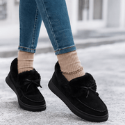 Noir
