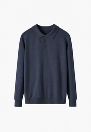 Bleu marine