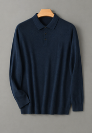 Bleu marine