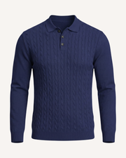 Bleu marine