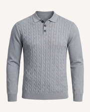Gris foncé