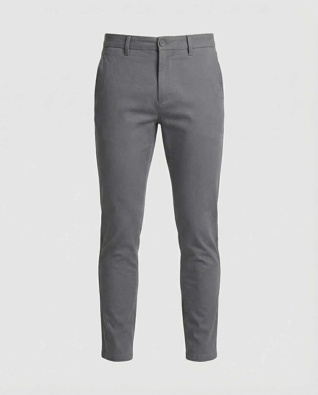 Pantalon chino slim pour homme - Sobrius