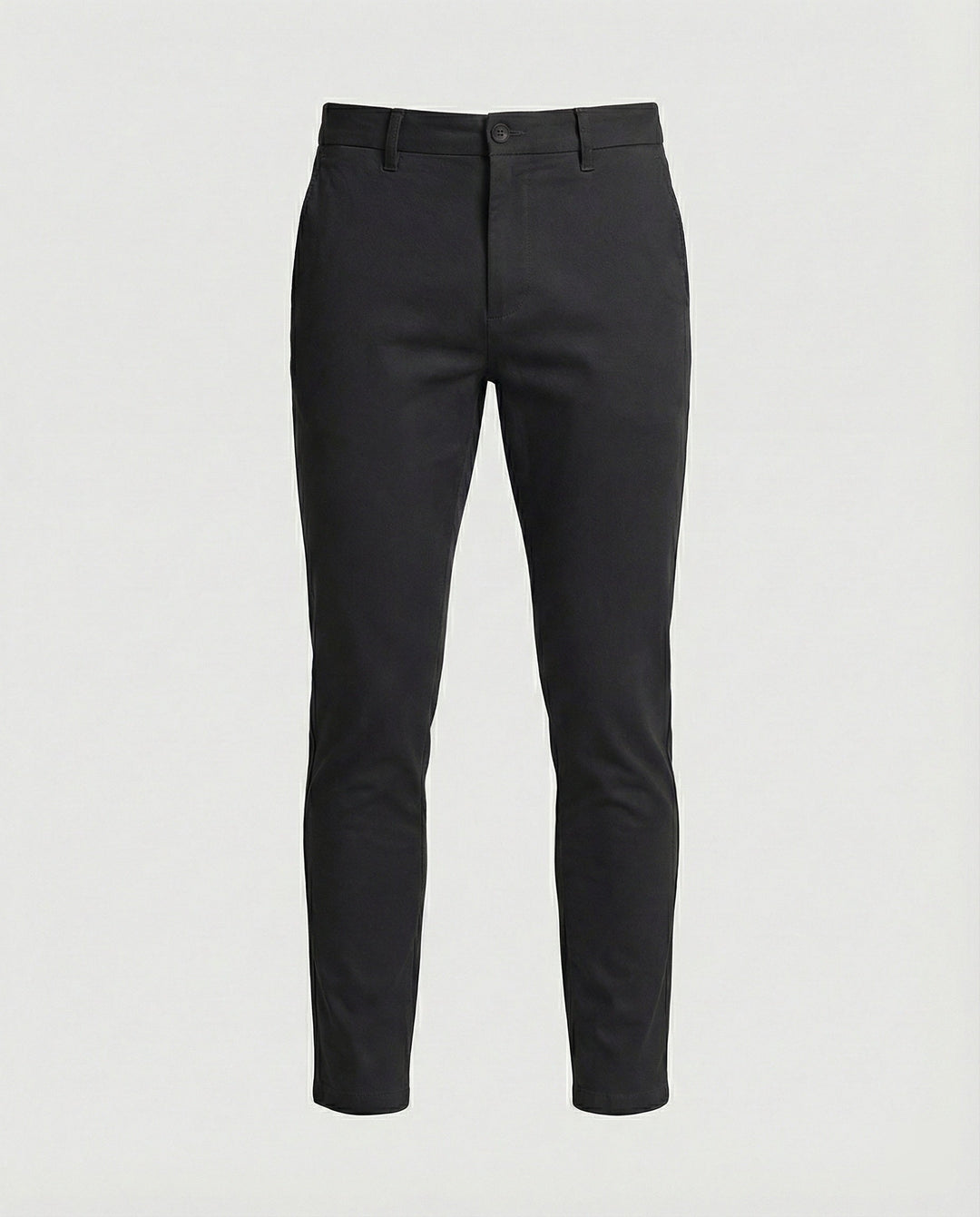 Pantalon chino slim pour homme - Sobrius