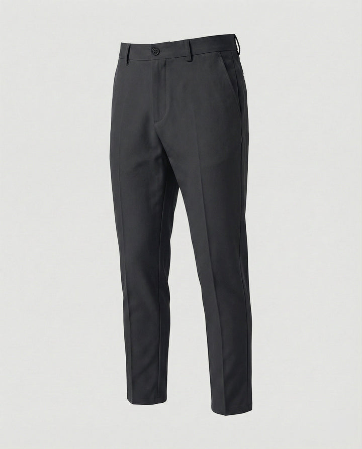Chino pantalon coupe droite pour homme - Drago