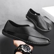 Noir