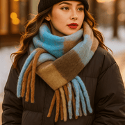 Bleu clair