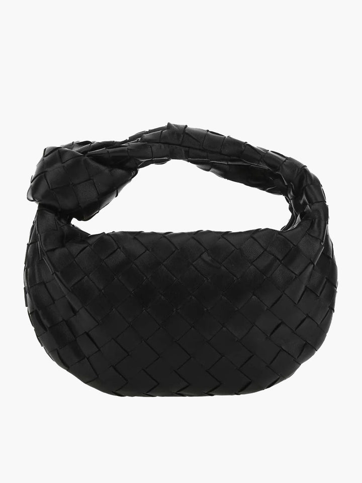 Aylia - Sac tissé