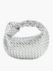 Argent