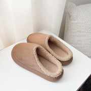 Kaki