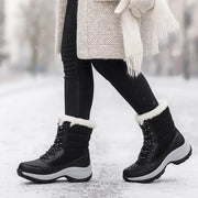 Noir