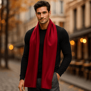 Rouge foncé