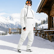 Blanc