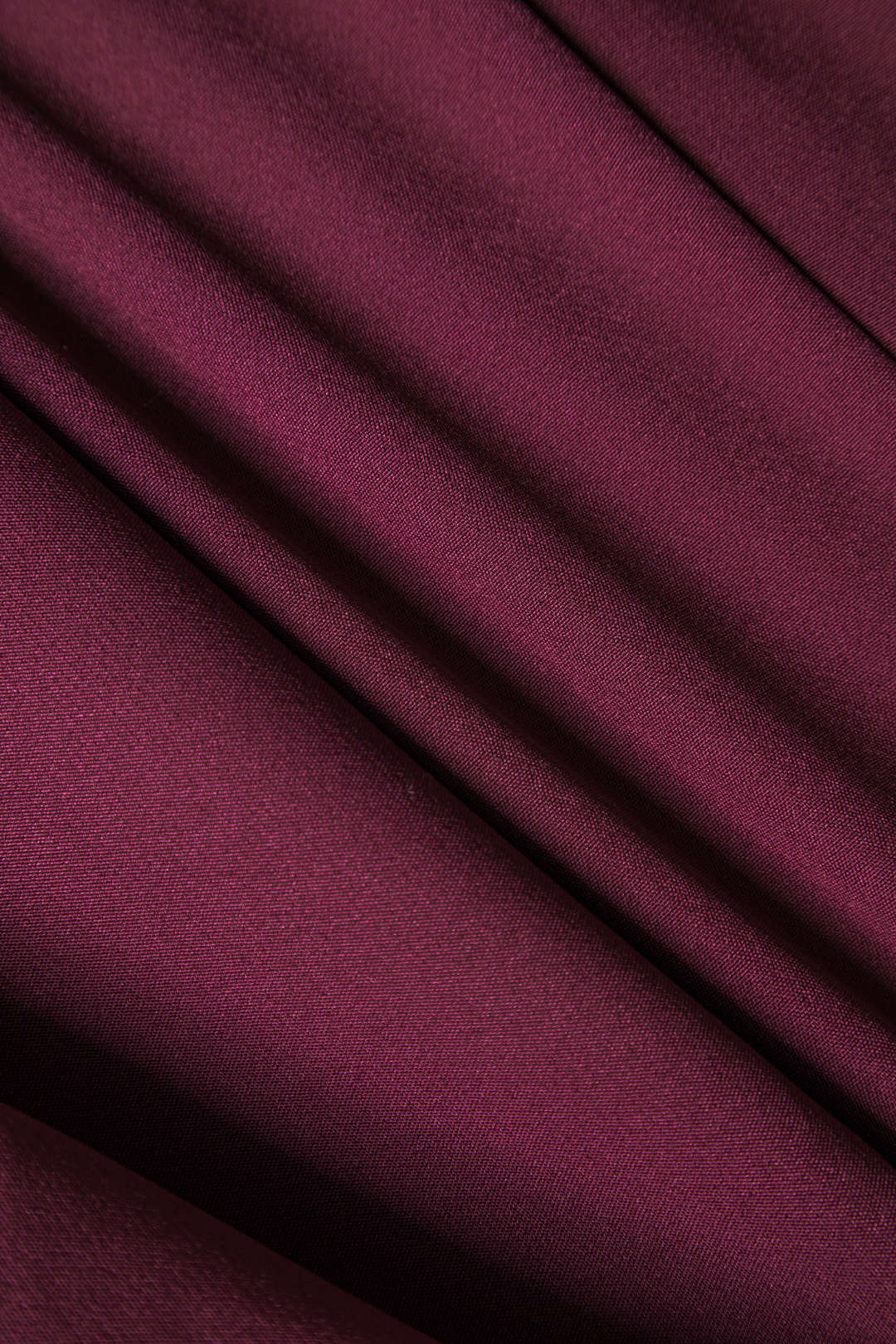 Costume deux pièces pour femme : blazer avec ceinture et pantalon droit - Camilla