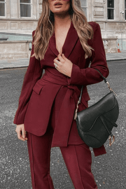 Rouge
