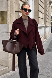 Rouge