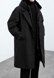 Noir