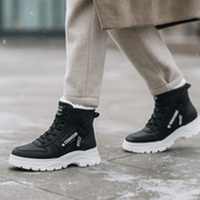 Noir